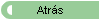 Atrs