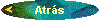 Atrs