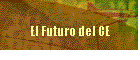El Futuro del CE