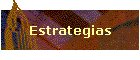 Estrategias