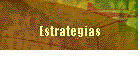 Estrategias