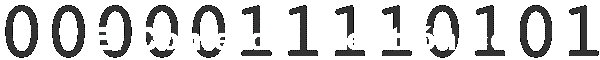 El Comercio Electrnico