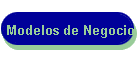 Modelos de Negocio