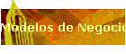 Modelos de Negocio