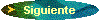 Siguiente