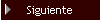 Siguiente