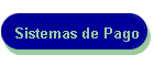 Sistemas de Pago