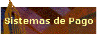 Sistemas de Pago