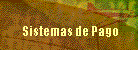 Sistemas de Pago