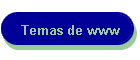 Temas de www