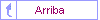 Arriba