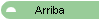 Arriba