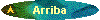 Arriba