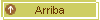 Arriba