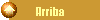 Arriba