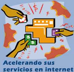 acelerando2.jpg (9924 bytes)
