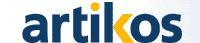 artikoslogo.gif (2333 bytes)