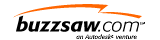 buzzsawlogo.gif (2126 bytes)