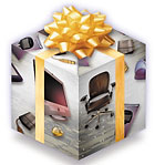 cubo.jpg (7740 bytes)