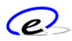 ecommerce.gif (1597 bytes)