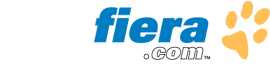 fieralogo.jpg (2862 bytes)