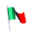 flagMexico.gif (14258 bytes)