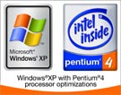intel_pentium_4.jpg (6249 bytes)