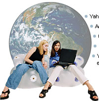 internet.jpg (13763 bytes)