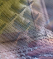 laptopybits.jpg (10137 bytes)