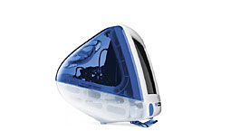 mac_computer.jpg (6059 bytes)