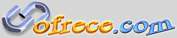 ofrecelogo.gif (11089 bytes)