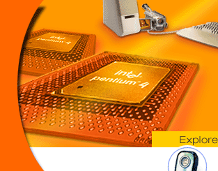 pentium4.gif (36825 bytes)