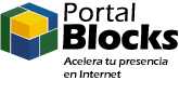 portalblockslogo.jpg (3835 bytes)