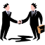 sales1.gif (2763 bytes)