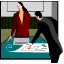 sales11.gif (3135 bytes)