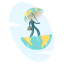 sales12.gif (2600 bytes)