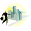 sales13.gif (2910 bytes)