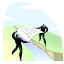 sales14.gif (3105 bytes)