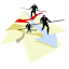 sales15.gif (2701 bytes)