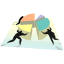 sales16.gif (2682 bytes)