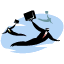 sales17.gif (2513 bytes)