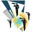 sales18.gif (3346 bytes)