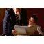 sales2.gif (3529 bytes)