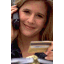 sales3.gif (4267 bytes)