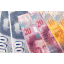 sales5.gif (4410 bytes)