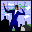 sales7.gif (3153 bytes)