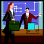 sales8.gif (3119 bytes)