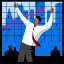 sales9.gif (3220 bytes)