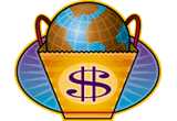 shopconmundo.jpg (4017 bytes)