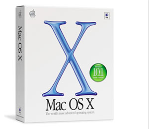 software_mac.jpg (11240 bytes)